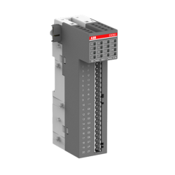 MODULO DX561 08ED / 8SD  TRANSISTOR ALIM. 24 VCC