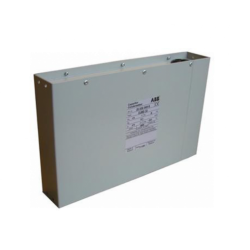 CAPACITOR CLMD-33S 15.0KVAR 380V