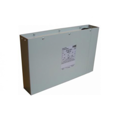 CAPACITOR CLMD-33S 25.0KVAR 380V