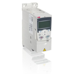 INVERSOR   3,00CV 200/240V ACS355-01E-09A8-2