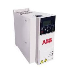 INVERSOR   7,50CV 200/240V ACS355-03E-24A4-2