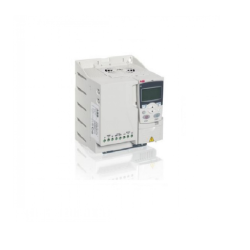 INVERSOR  15,00CV 380/480V ACS355-03E-23A1-4 11KW 23,10A