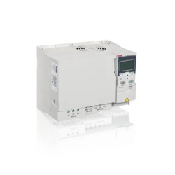 INVERSOR  25,00CV 380/480V ACS355-03E-38A0-4 18,5KW 38A