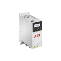 INVERSOR   4,00CV 380/480V ACS380-040S-07A2-4 3,0KW 7,2A