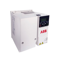 INVERSOR  15,00CV 380/480V ACS380-040S-25A0-4 11KW 25A
