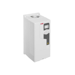 INVERSOR  30,00CV 380/480V ACS580-01-046A-4 22 KW 46A=45A