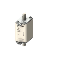 FUSIVEL NH00 160A RETARDADO 500VCA 3NA3 836