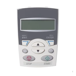 PAINEL DE CONTROLE BASICO ACS-CP-C P/ ACS-355/550