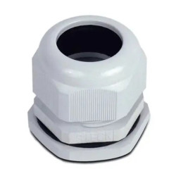 PRENSA CABO S 874/CPTI M32  CURTO PTO