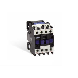 CONTATOR S-D125A10M  25A - 220V 1NA = SK125A10M