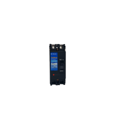 DISJUNTOR XS100-NS  40A 2P CAIXA MOLDADA 50KA/220V