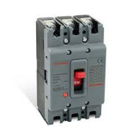 CONTATO AUXILIAR SDJXD630 FRAME 630 1NA+1NF LD