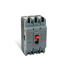 CONTATO AUXILIAR SDJXE63 FRAME 63 3P/4P 1NA + 1NF LE