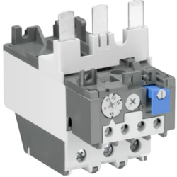 RELE TERMICO TA75DU-42,00 REGULAGEM 29-42A P/ A(F), AE50..75