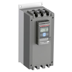SOFT START PSE210-600-70-1