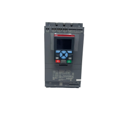 SOFT START PST(X) 085/600-70