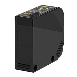 SENSOR FOTOELETRICO BX 5M-MDT-T NPN RETROREFLEXIVO 12-24VCC