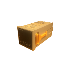 RELE CTM-01/MP 220V ON-OFF/PID