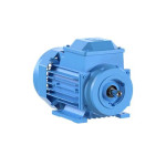 MOTOR 3.00CV 2 POLOS 220/380V 60HZ M3BP 90 LA 2L B3T 2.20KW
