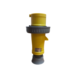 PLUG N 3274W