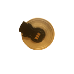 ETIQUETA TLS2200 B439 DE 1.900 X 50'  (48MM X 15,24M) ETIQUETA TLS2200 B439 DE 1.90
