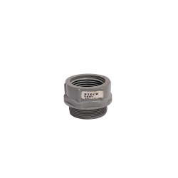 ADAPTADOR S-0051