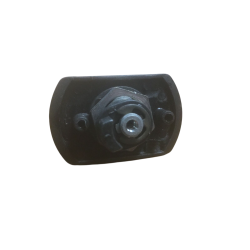FECHO YALE S-024114K