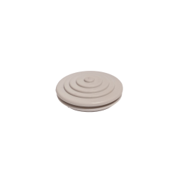 EMBUTE S 301 BRANCO GRANDE