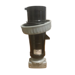 PLUG S 4277WC 3P+T 32A 480/500V 7H
