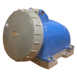 TOMADA S 5009W
