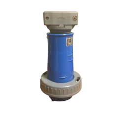 PLUG SN 5079W