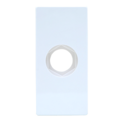 SAIDA N1107 BL DE FIO MODULAR