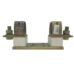 BASE FUSIVEL TIPO NH - ESNH-01