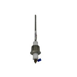 ELETRODO ETB-1H 100MM TEFLON 3/4