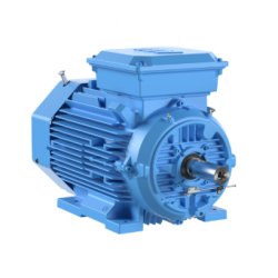 MOTOR  50.0CV 2 POLOS 220/380/440V 60HZ M3BP 200 MLB 2G B3T 37.0KW