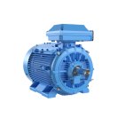 MOTOR  75.0CV 2 POLOS 220/380/440V 60HZ M3BP 225SMB 2G B3T 55.0KW IR3