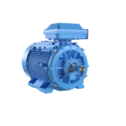 MOTOR  75.0CV 2 POLOS 220/380/440V 60HZ M3BP 225SMB 2G B3T 55.0KW IR3
