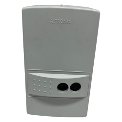 CHAVE PARTIDA   0,50CV 220V PDA-02 + FFS   1,6 - 2,5A