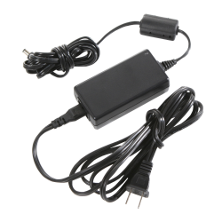 ADAPTADOR AC PARA M21