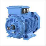 MOTOR 100.0CV 2 POLOS 220/380/440V 60HZ M3BP 250SMB 2G B3T IR3 75.0KW