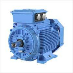 MOTOR 100.0CV 2 POLOS 220/380/440V 60HZ M3BP 250SMB 2G B3T IR3 75.0KW