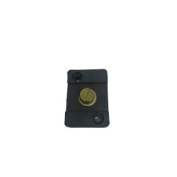 CALCO PARA ICF/F 160-250-400-630