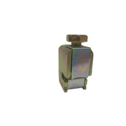 DERIVADOR CLICK   5,0MM PARA CABO 16-120MM