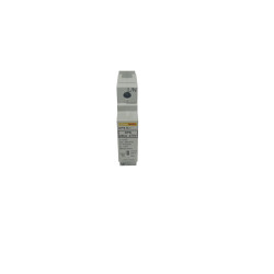 PROTETOR DPS-E20 20KA/275V CLASSE II