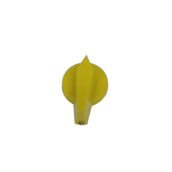 MANOPLA FA  D0 AMARELA