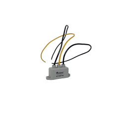 PARA-RAIO PAR-01  110V  1PC/3F