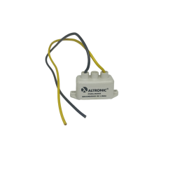 PARA-RAIO PAR-03  380V   3PC/2F