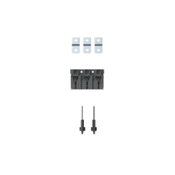 TERMINAL FRONTAL EF XT5 PROLONGADO P/ DISJUNTOR XT5