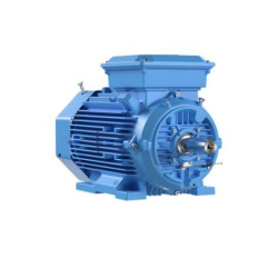 MOTOR 200,00CV 2 POLOS 220/380/440V 60HZ M3BP 315SMC 2G B3T 150,0KW