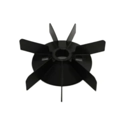 VENTOINHA MOTORES MODELO: M3BP 355 2P  3GZF303035-1